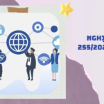 Nghị định 255/2026/NĐ-CP