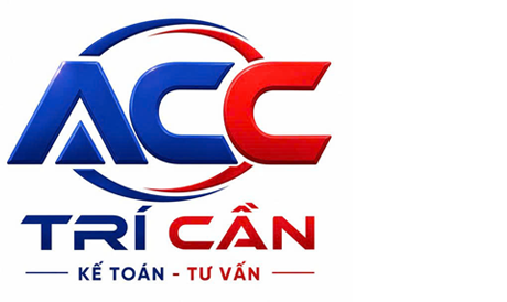 Kế Toán Trí Cần